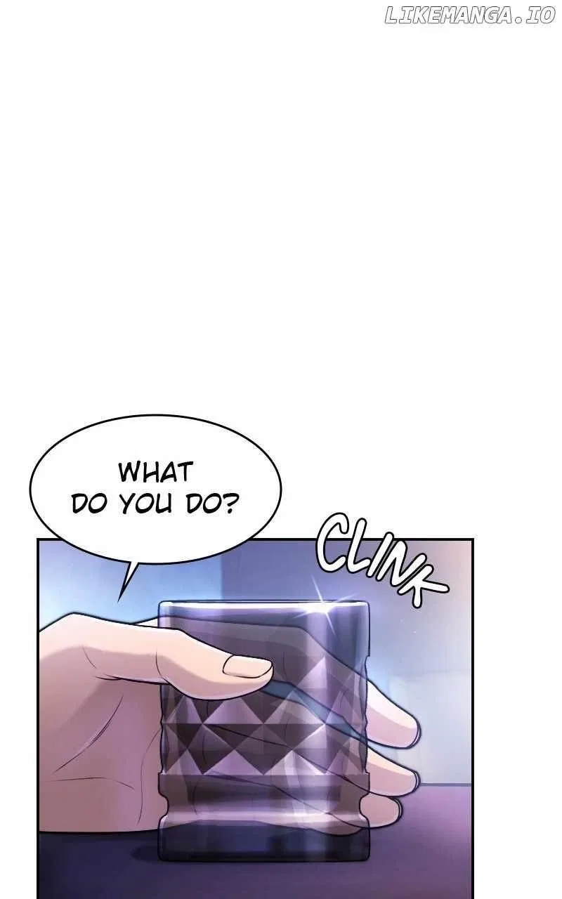 Paranoid Mage Chapter 48 – Page 7