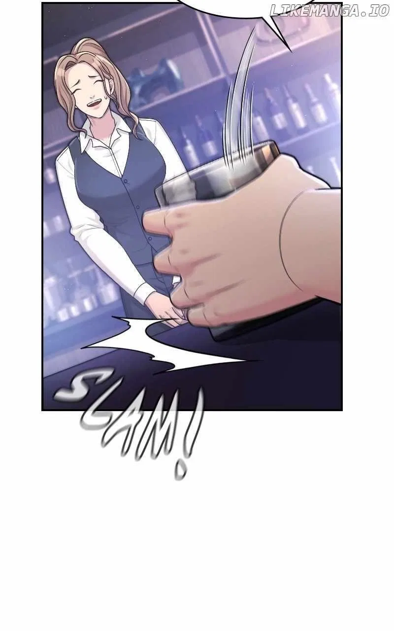 Paranoid Mage Chapter 48 – Page 14