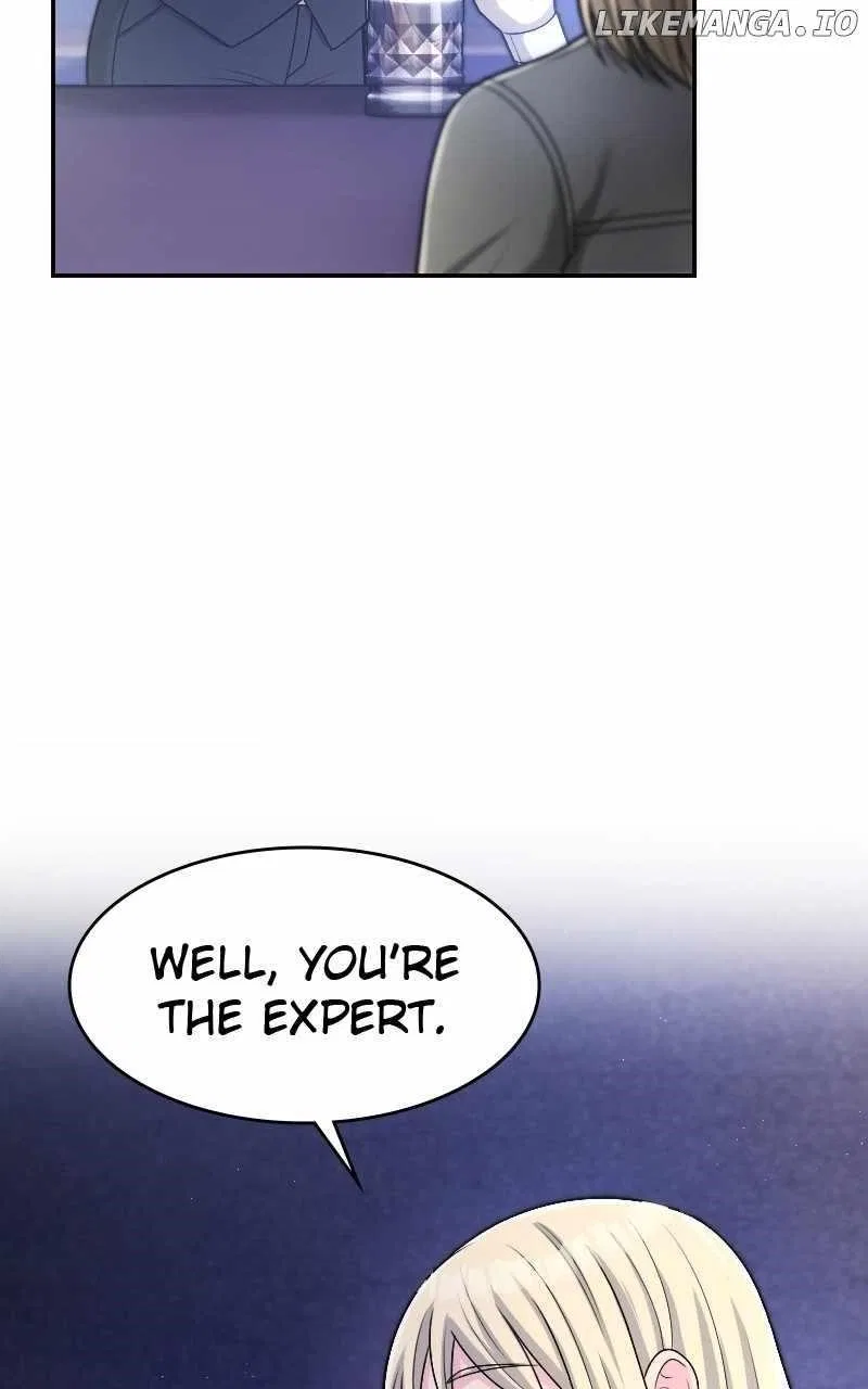 Paranoid Mage Chapter 48 – Page 21