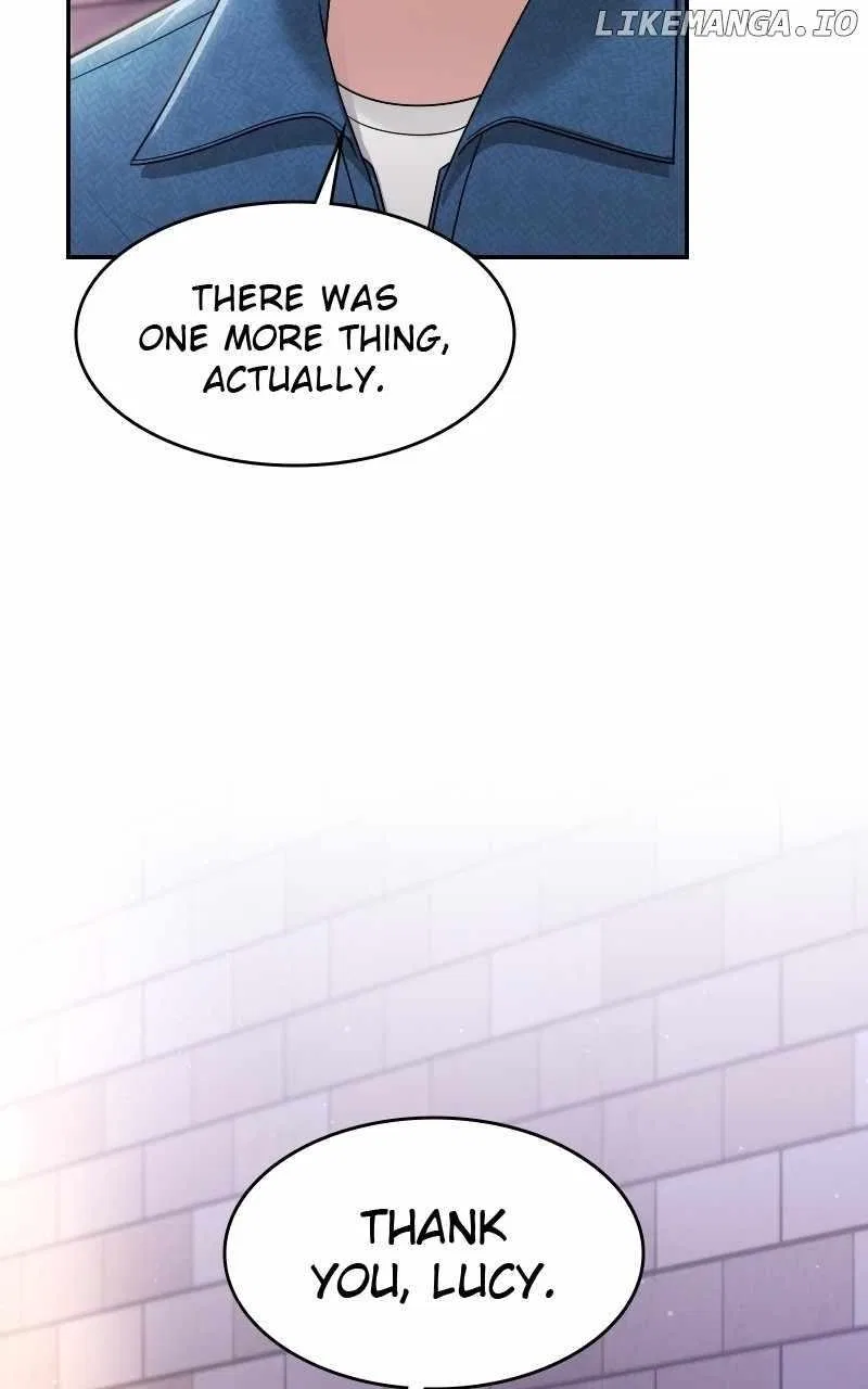 Paranoid Mage Chapter 48 – Page 43