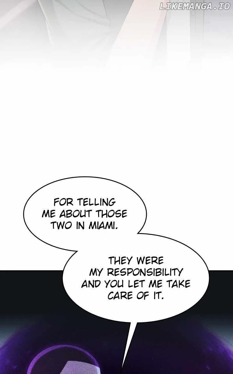 Paranoid Mage Chapter 48 – Page 46