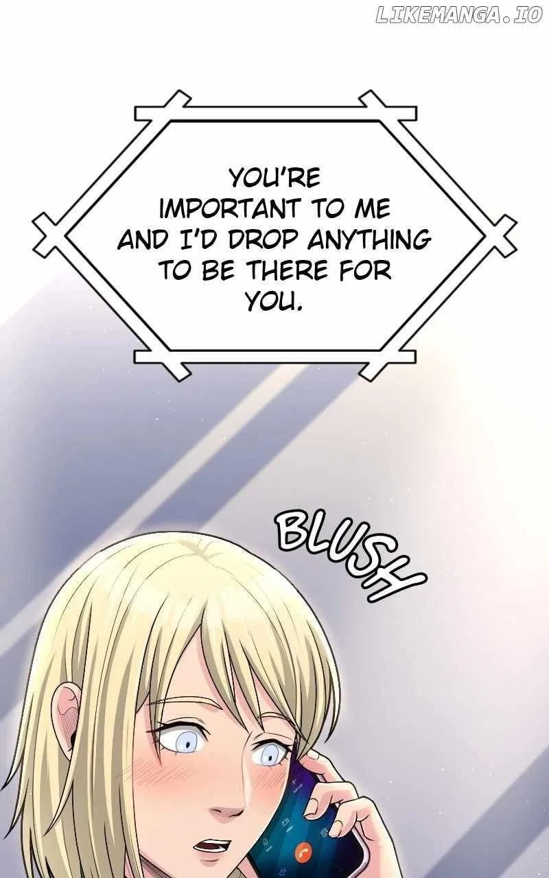 Paranoid Mage Chapter 48 – Page 51