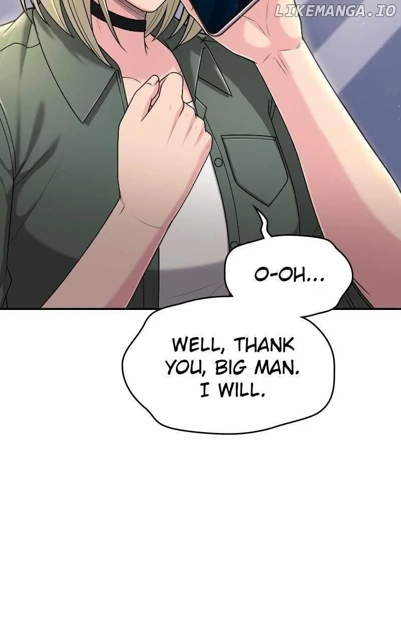 Paranoid Mage Chapter 48 – Page 52