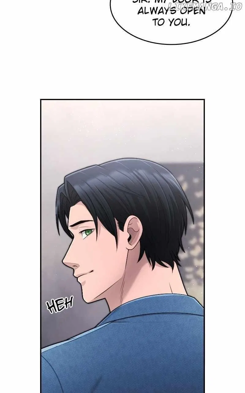 Paranoid Mage Chapter 48 – Page 75