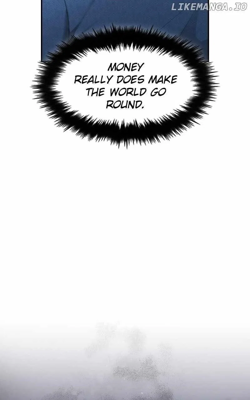 Paranoid Mage Chapter 48 – Page 76