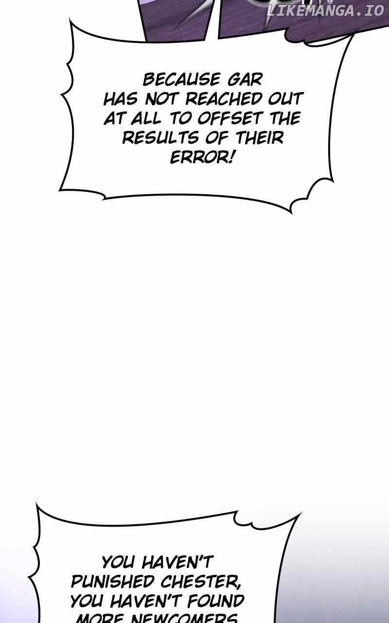 Paranoid Mage Chapter 48 – Page 83