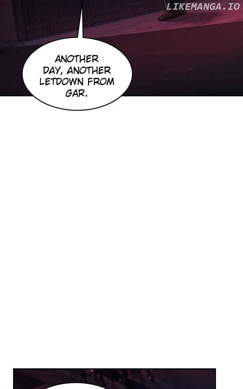 Paranoid Mage Chapter 48 – Page 92