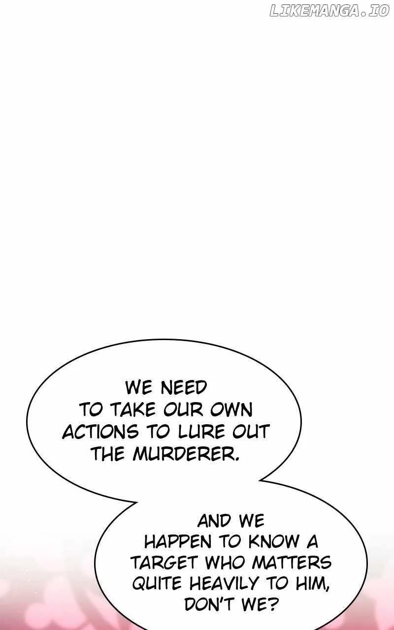 Paranoid Mage Chapter 48 – Page 94