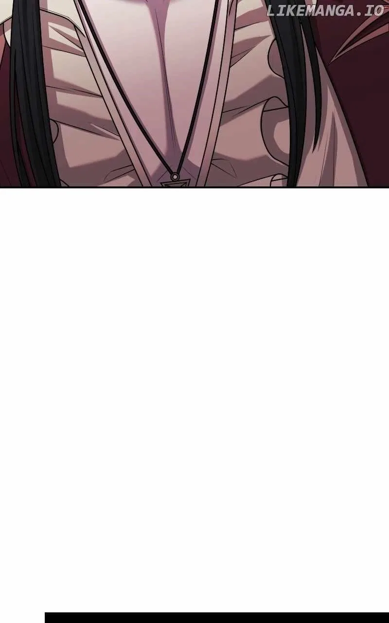 Paranoid Mage Chapter 48 – Page 96
