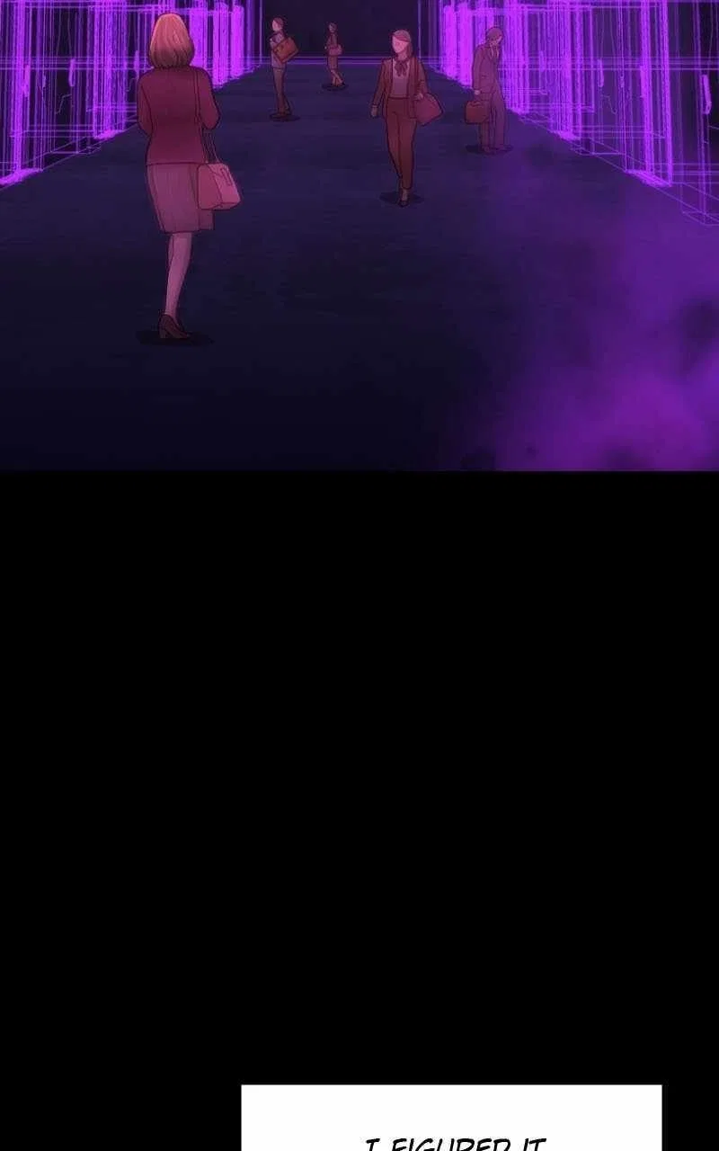 Paranoid Mage Chapter 45 – Page 4