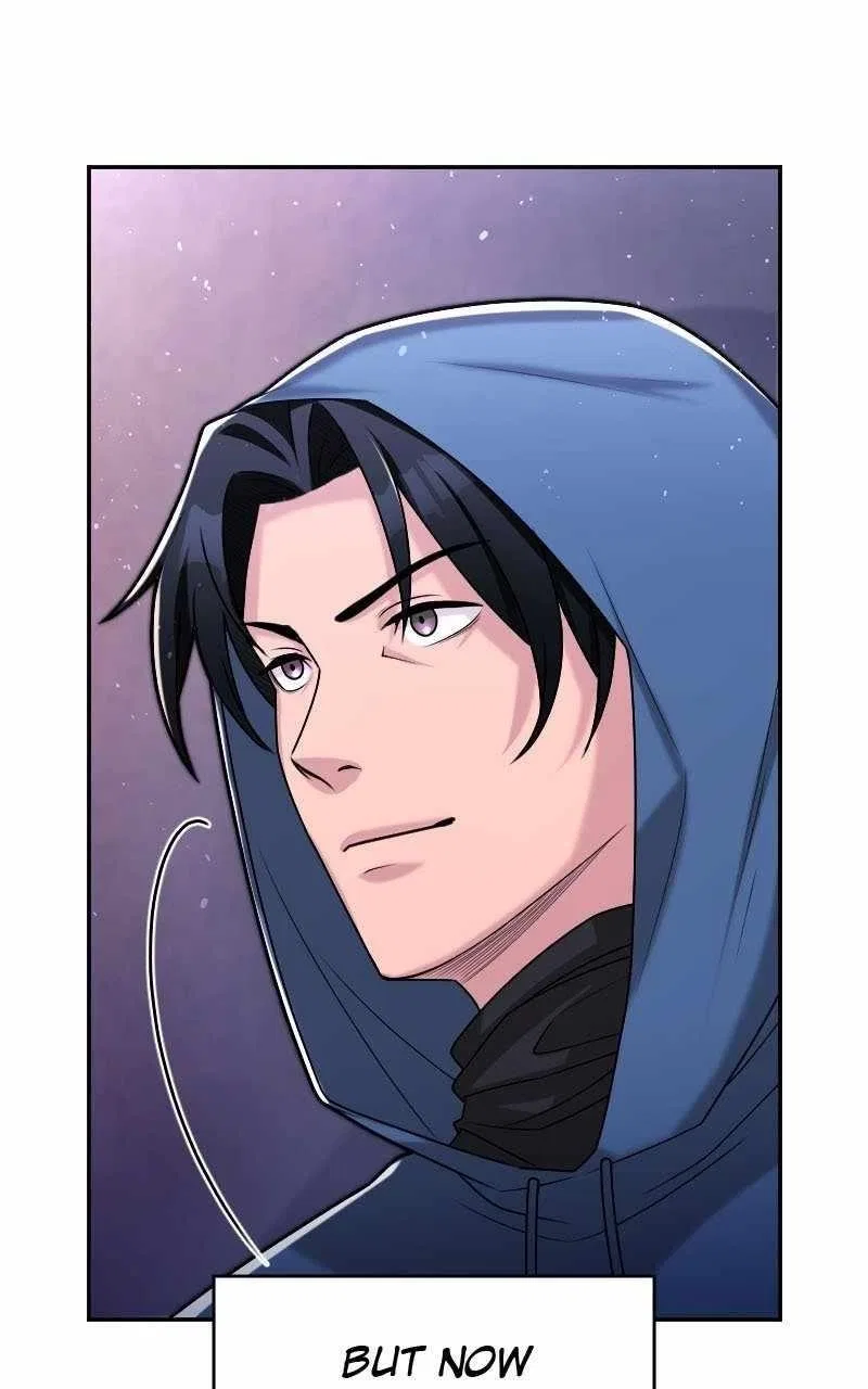 Paranoid Mage Chapter 45 – Page 7