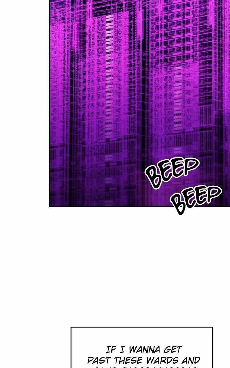 Paranoid Mage Chapter 45 – Page 12