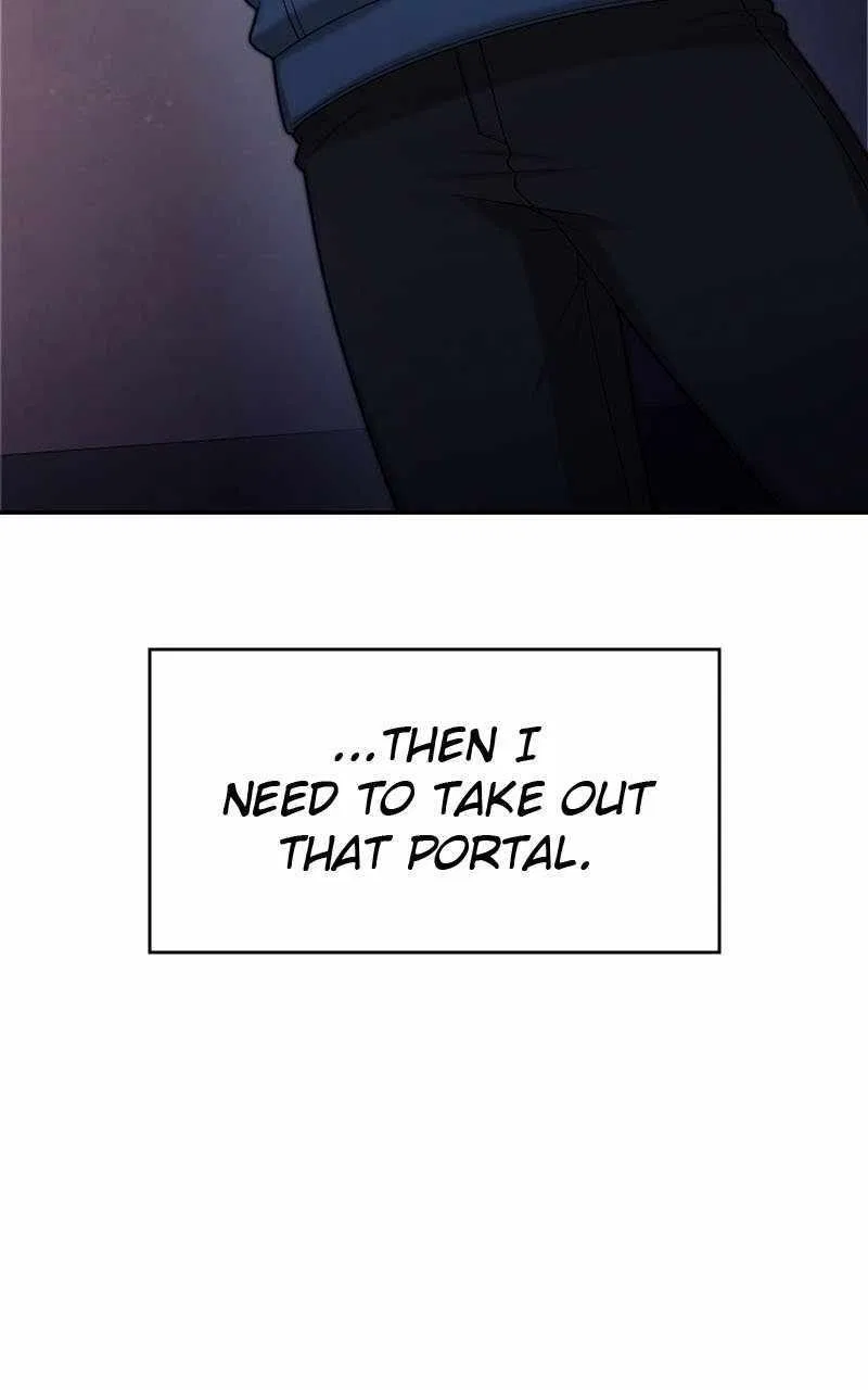 Paranoid Mage Chapter 45 – Page 14
