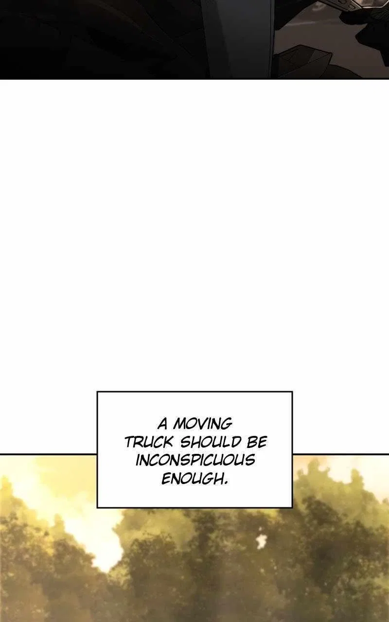 Paranoid Mage Chapter 45 – Page 19