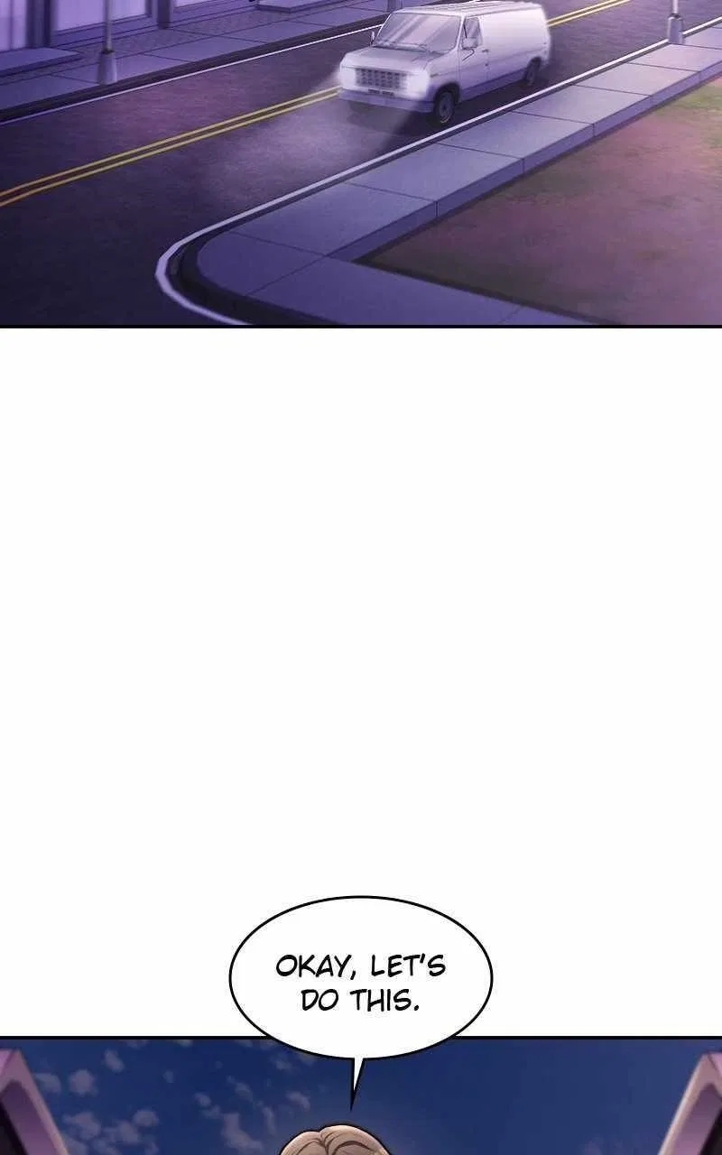 Paranoid Mage Chapter 45 – Page 33