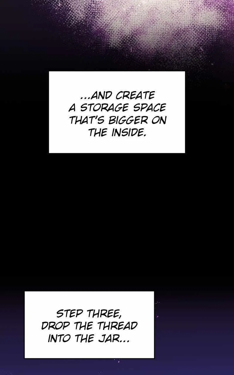 Paranoid Mage Chapter 45 – Page 37