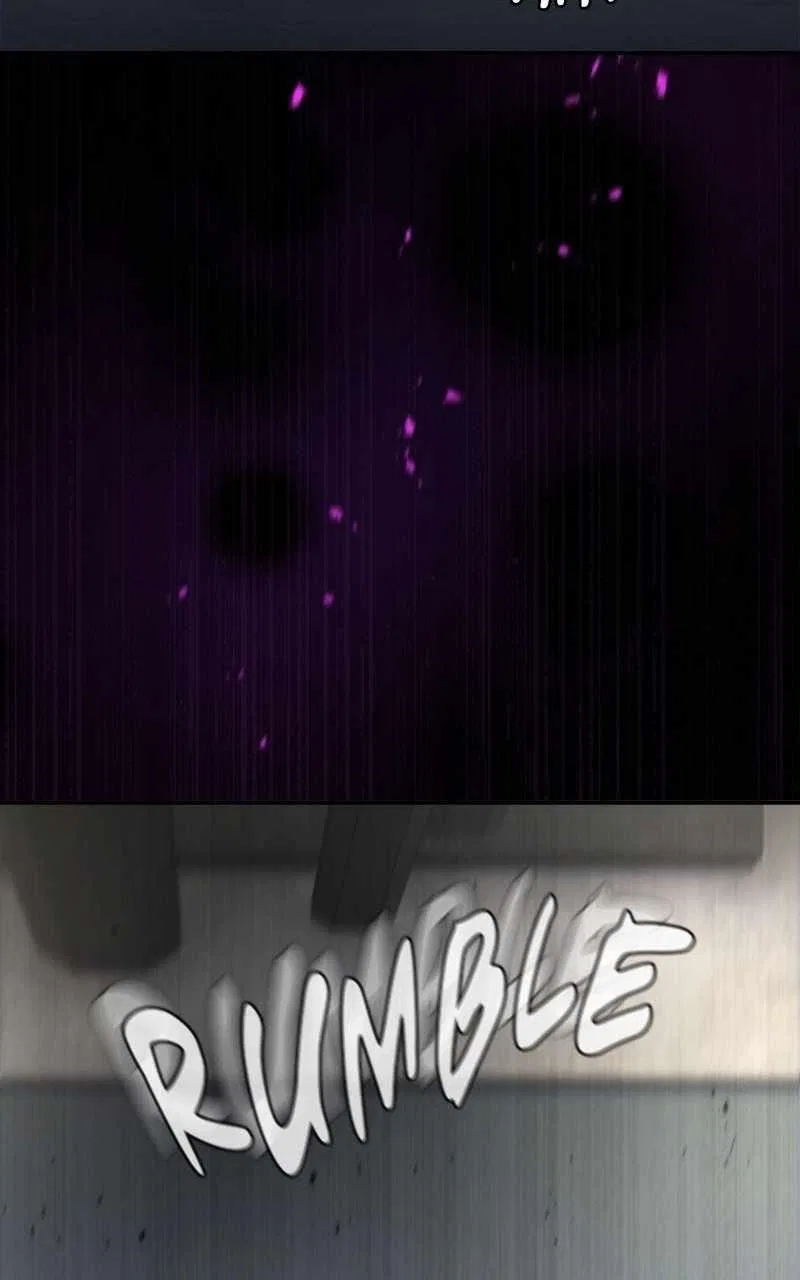 Paranoid Mage Chapter 45 – Page 54
