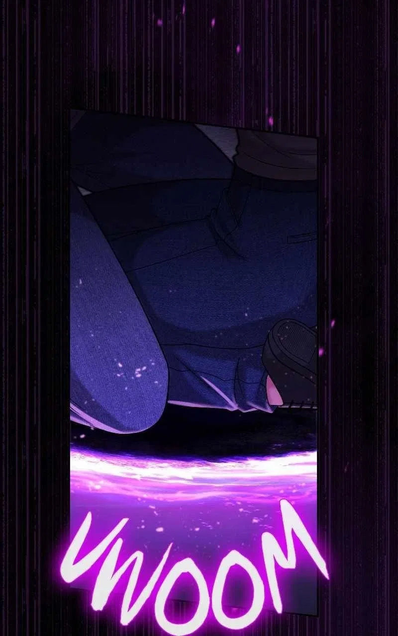 Paranoid Mage Chapter 45 – Page 63