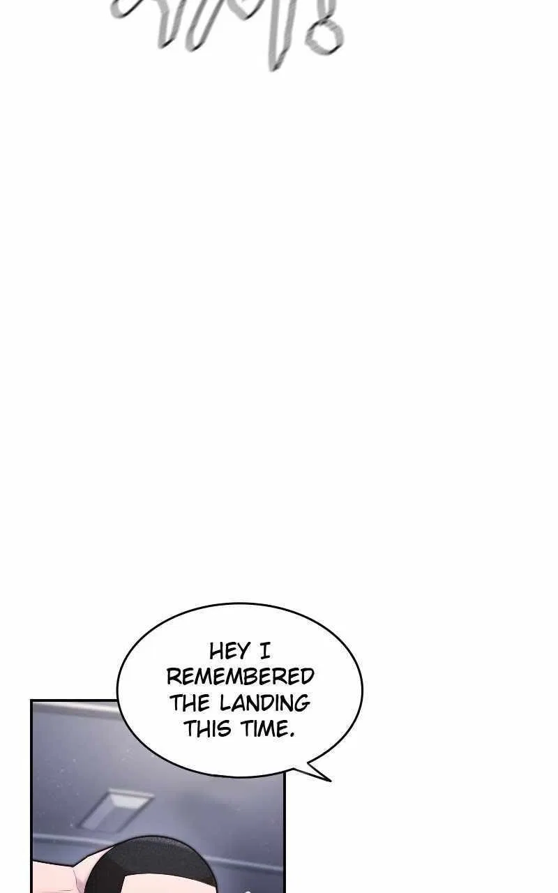 Paranoid Mage Chapter 45 – Page 67