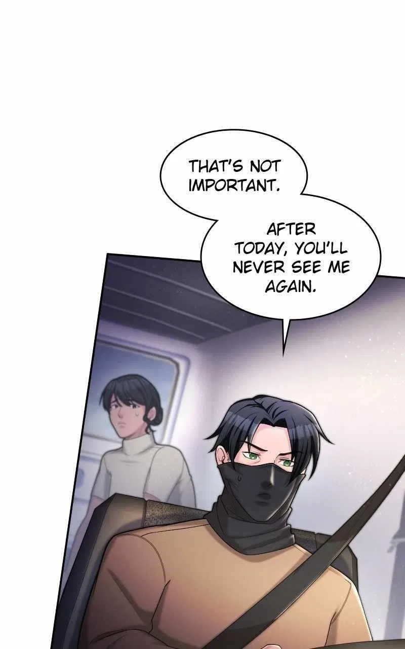 Paranoid Mage Chapter 45 – Page 76