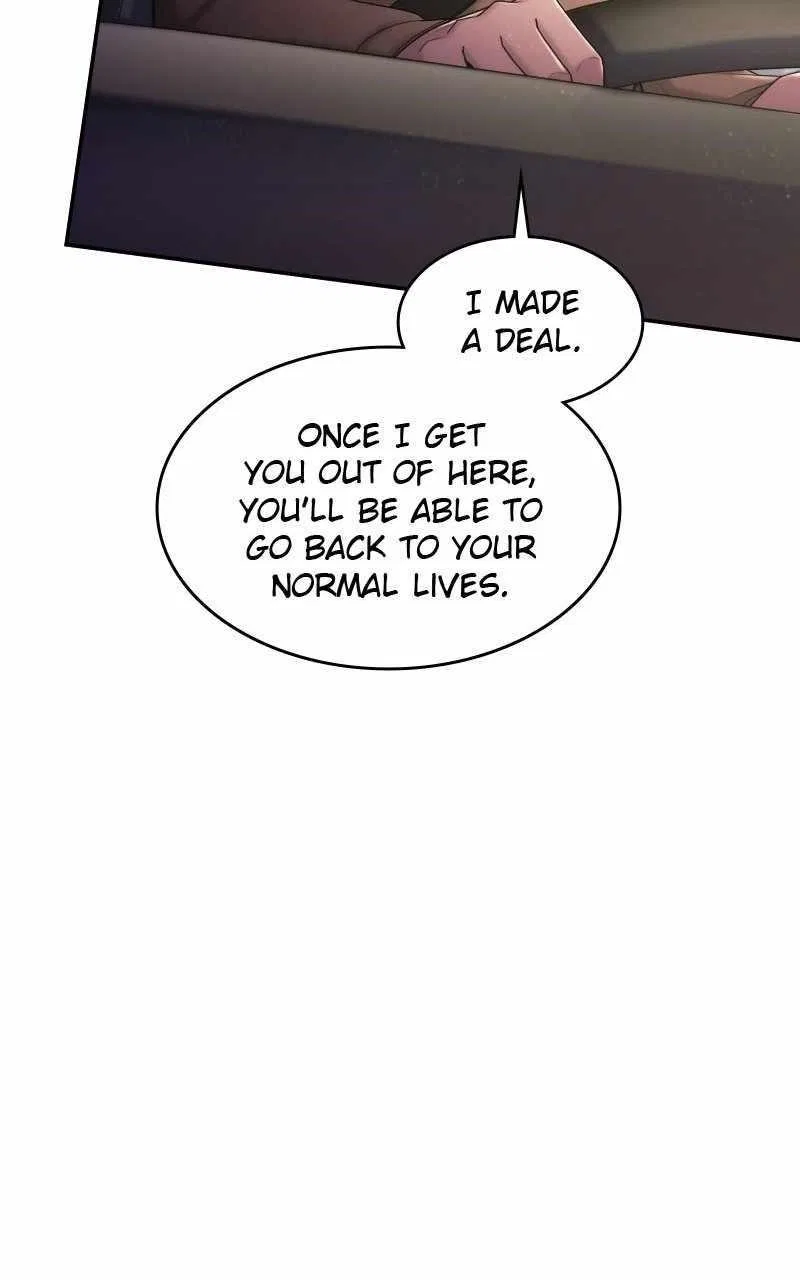 Paranoid Mage Chapter 45 – Page 77
