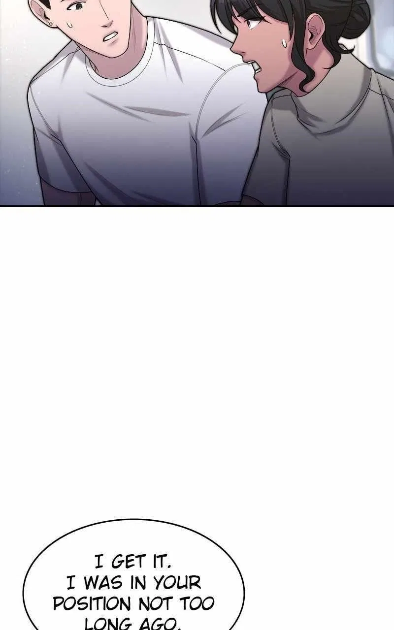 Paranoid Mage Chapter 45 – Page 80