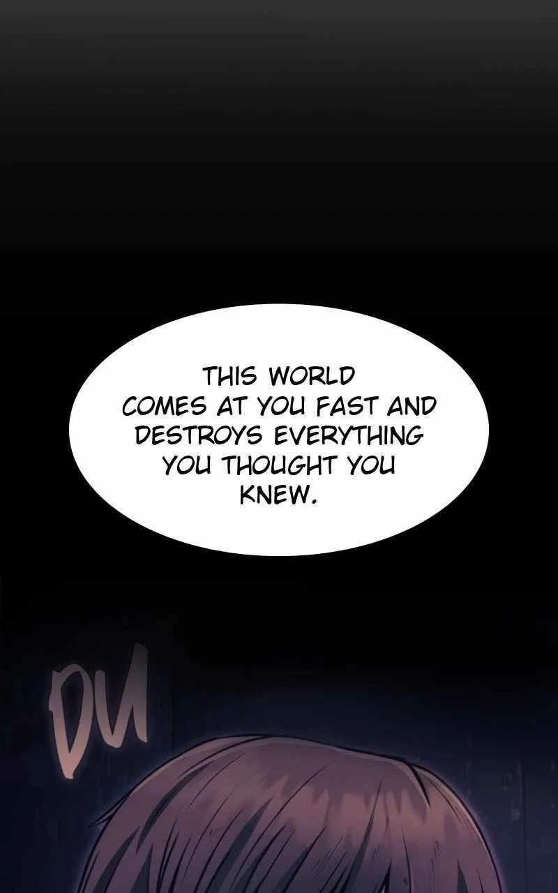 Paranoid Mage Chapter 45 – Page 82