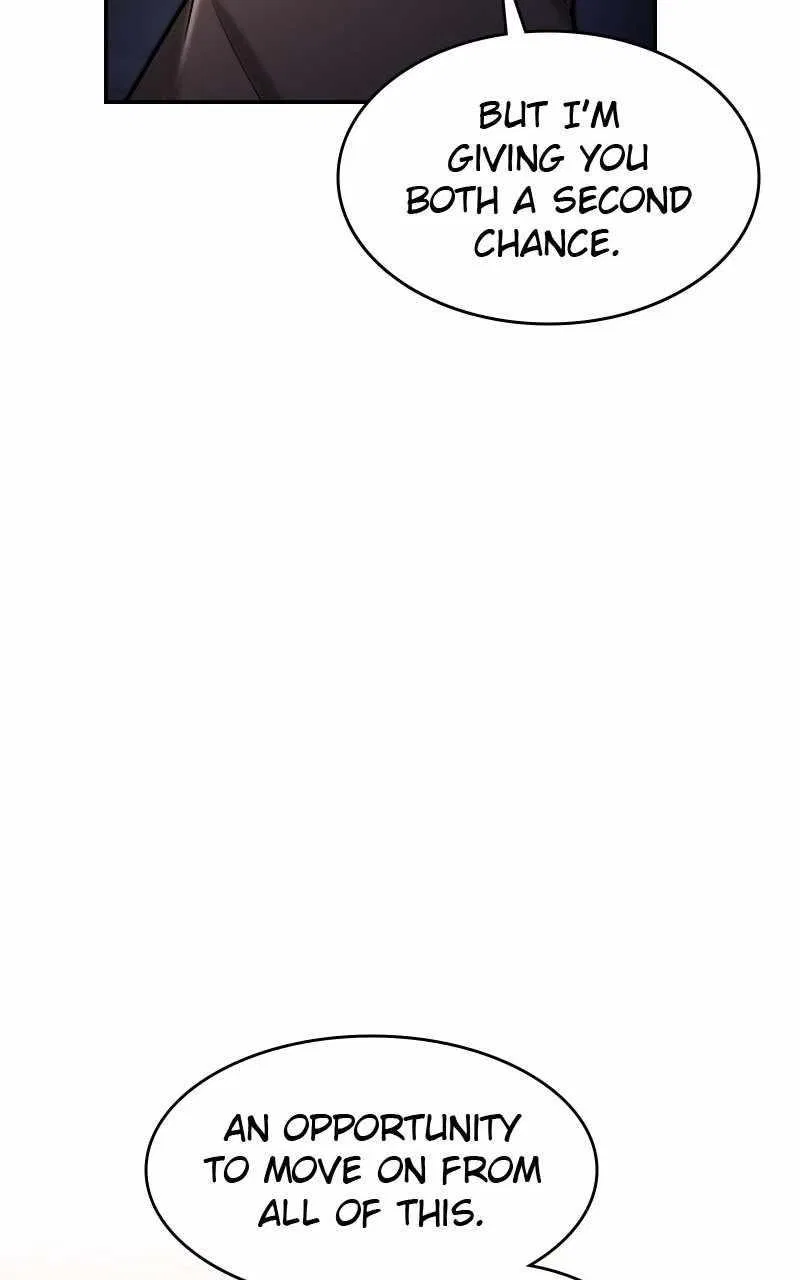 Paranoid Mage Chapter 45 – Page 87