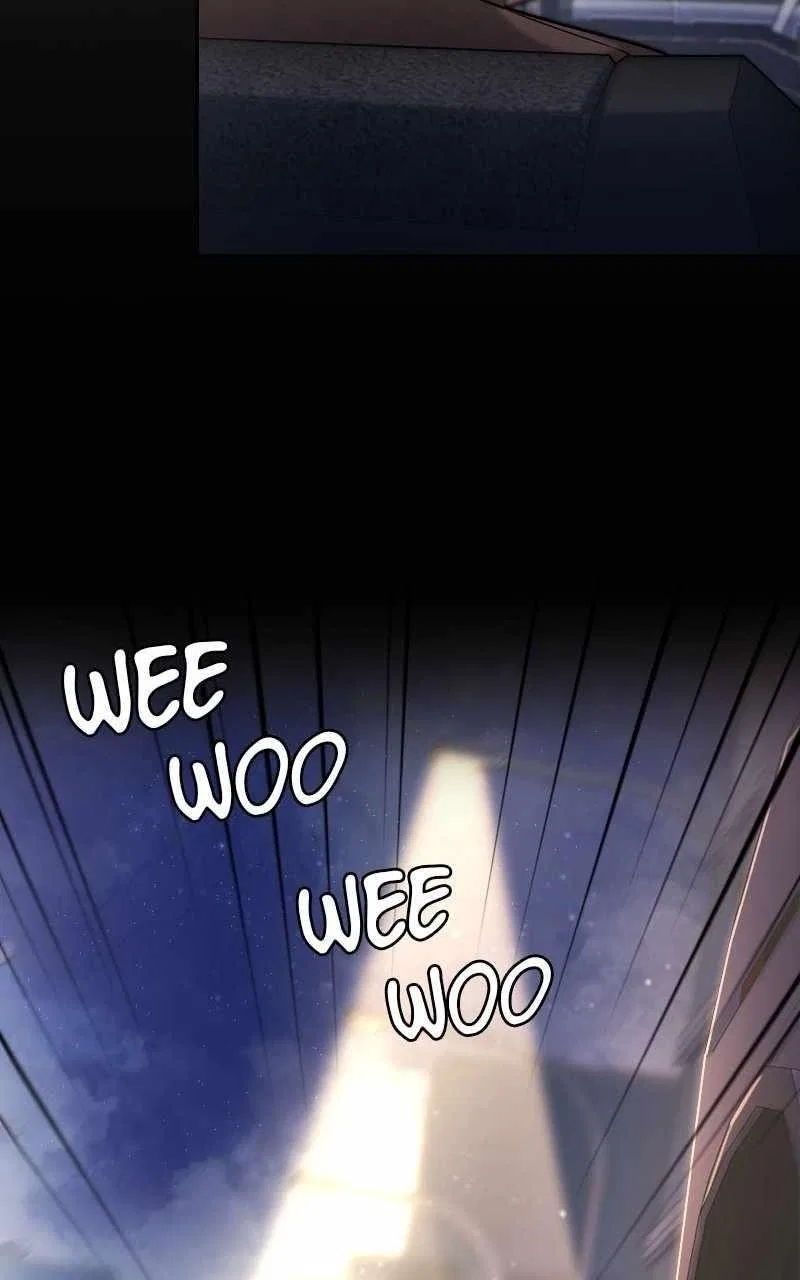 Paranoid Mage Chapter 45 – Page 94