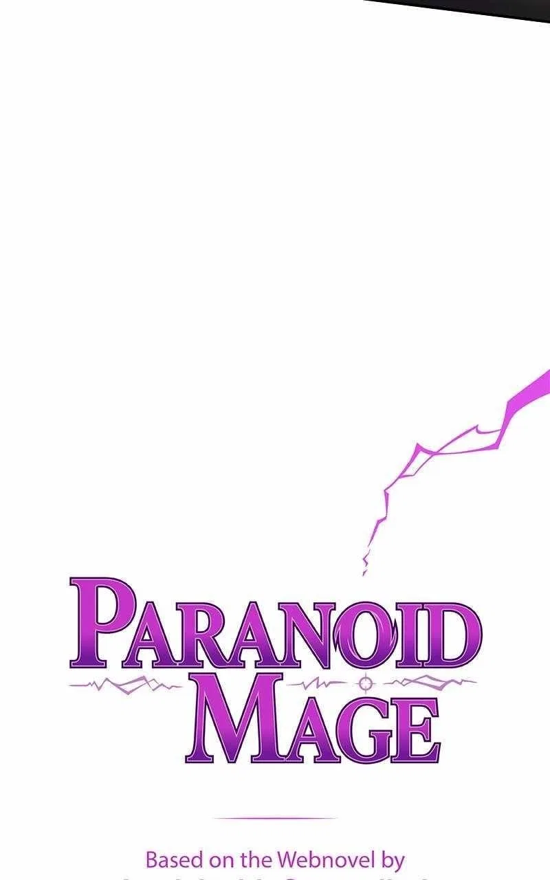 Paranoid Mage Chapter 45 – Page 102
