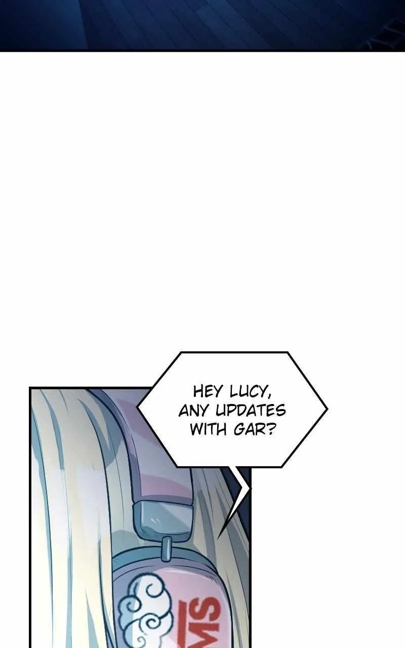 Paranoid Mage Chapter 26 – Page 2