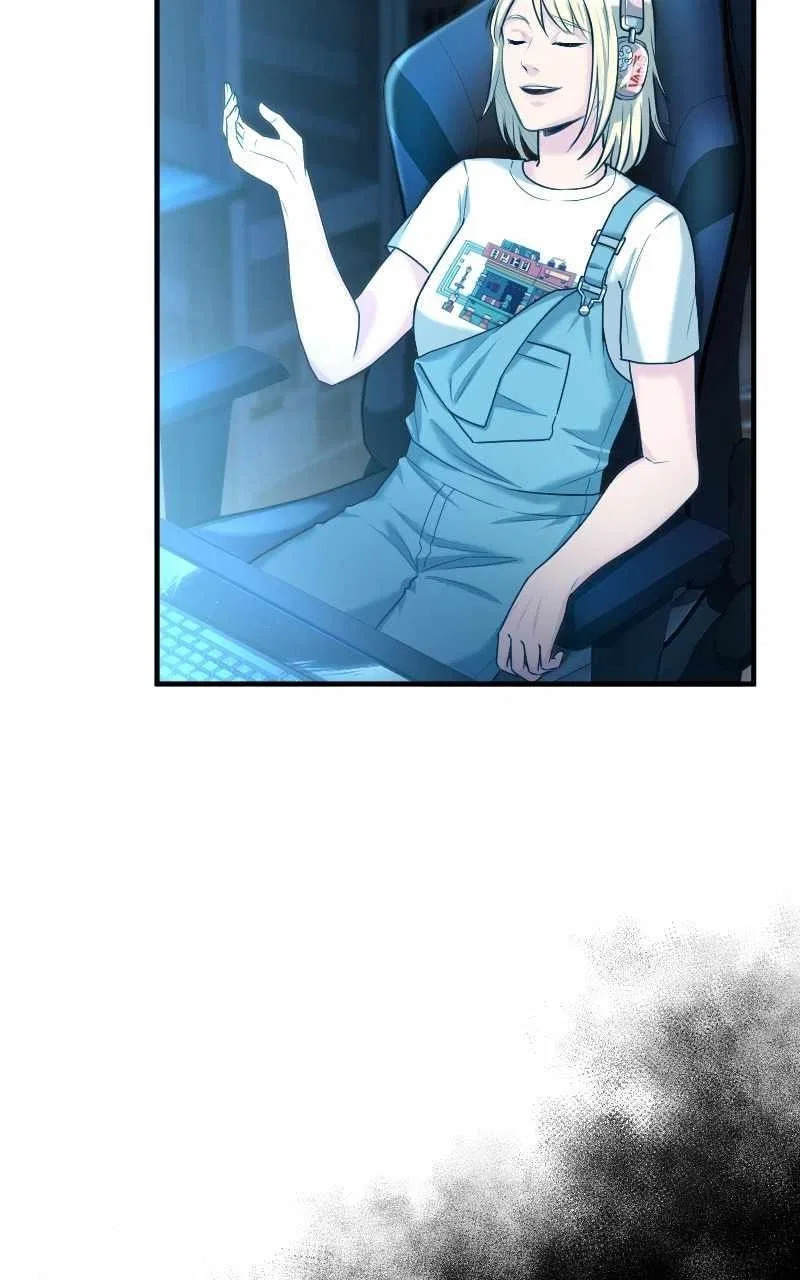 Paranoid Mage Chapter 26 – Page 4