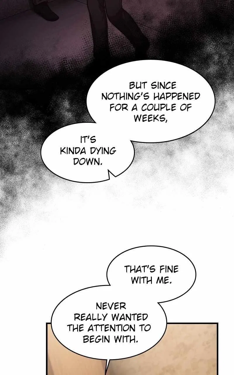 Paranoid Mage Chapter 26 – Page 6