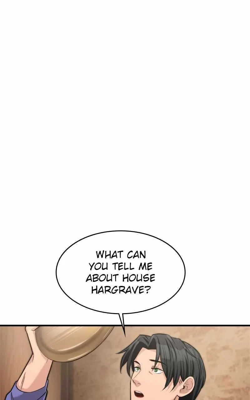 Paranoid Mage Chapter 26 – Page 9