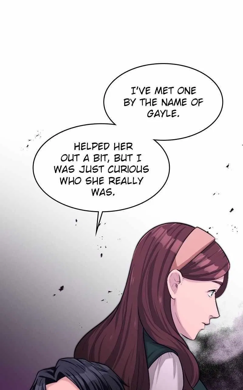 Paranoid Mage Chapter 26 – Page 12
