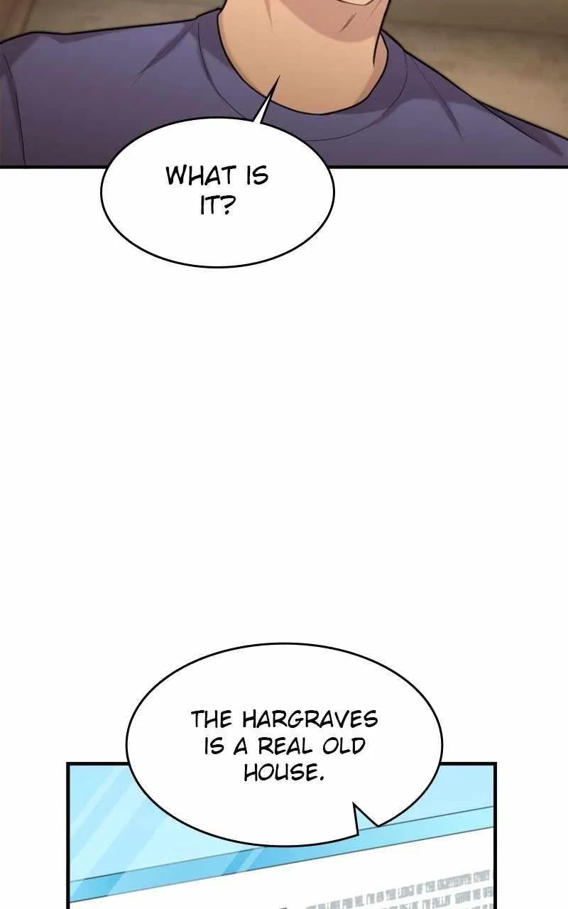 Paranoid Mage Chapter 26 – Page 17