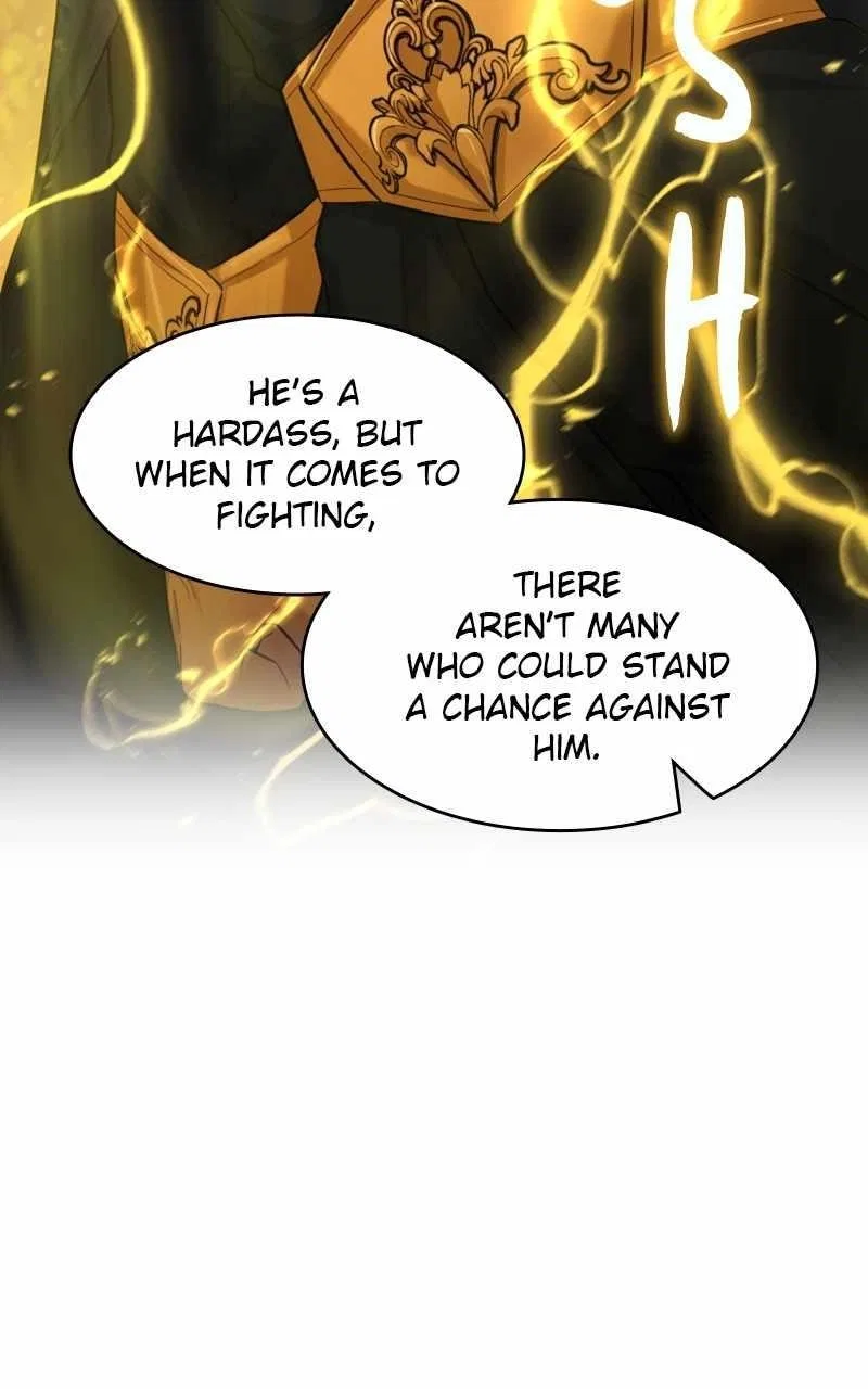 Paranoid Mage Chapter 26 – Page 22
