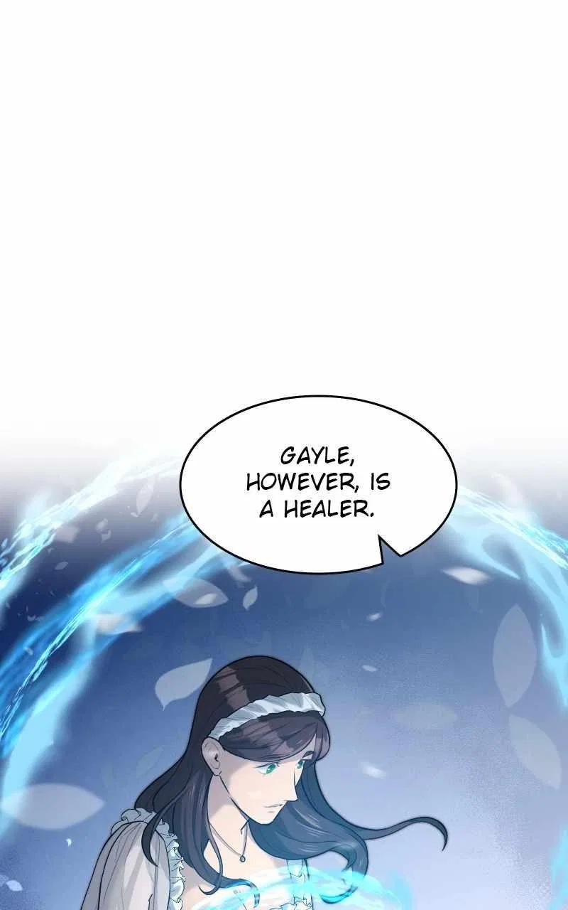 Paranoid Mage Chapter 26 – Page 23