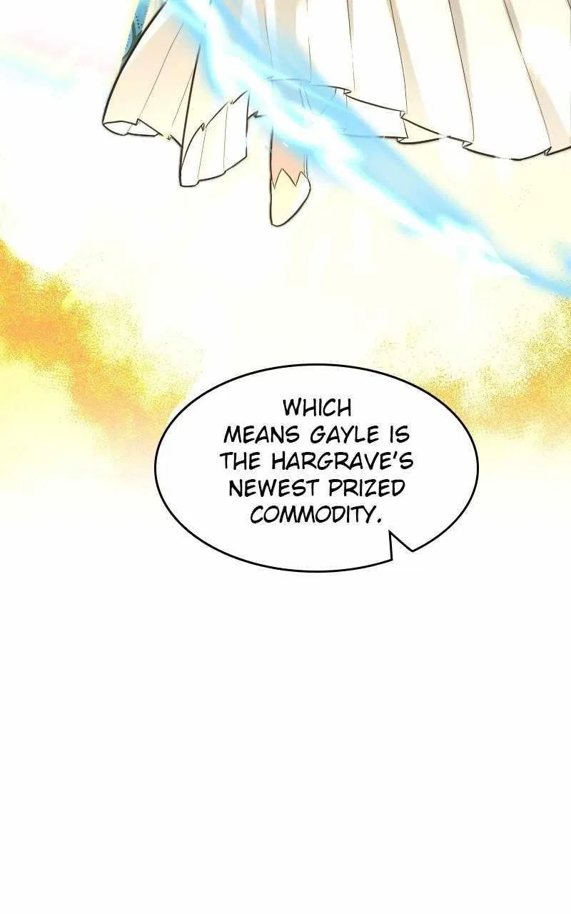 Paranoid Mage Chapter 26 – Page 30
