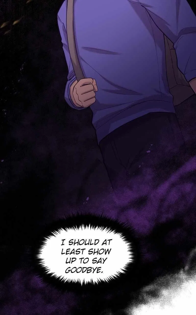 Paranoid Mage Chapter 26 – Page 39