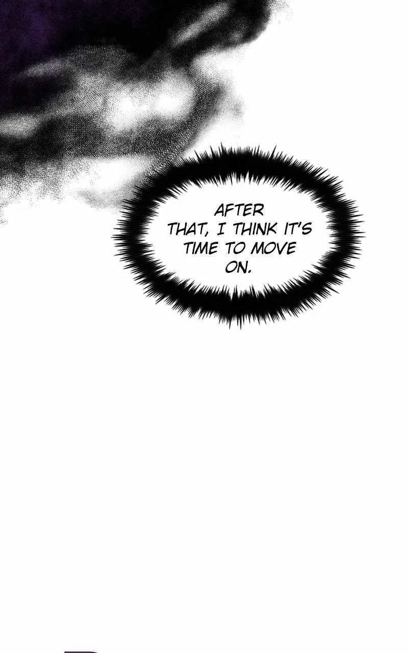 Paranoid Mage Chapter 26 – Page 40