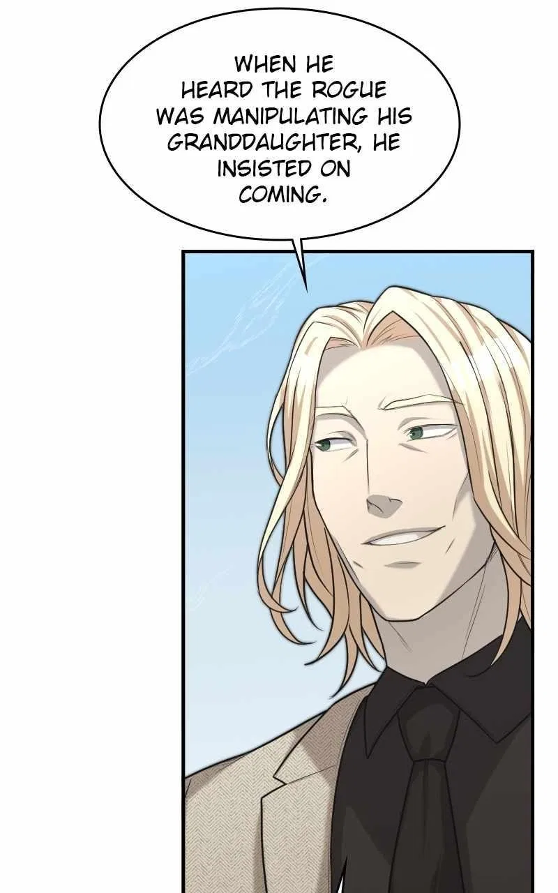 Paranoid Mage Chapter 26 – Page 49