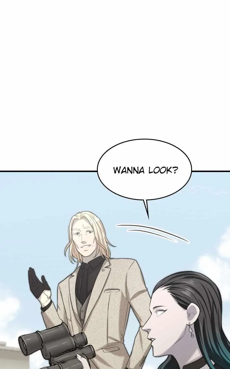 Paranoid Mage Chapter 26 – Page 53