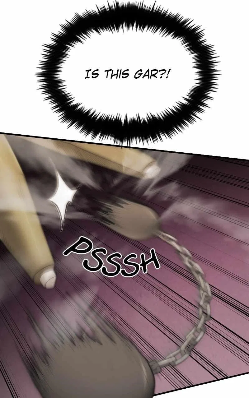Paranoid Mage Chapter 26 – Page 67