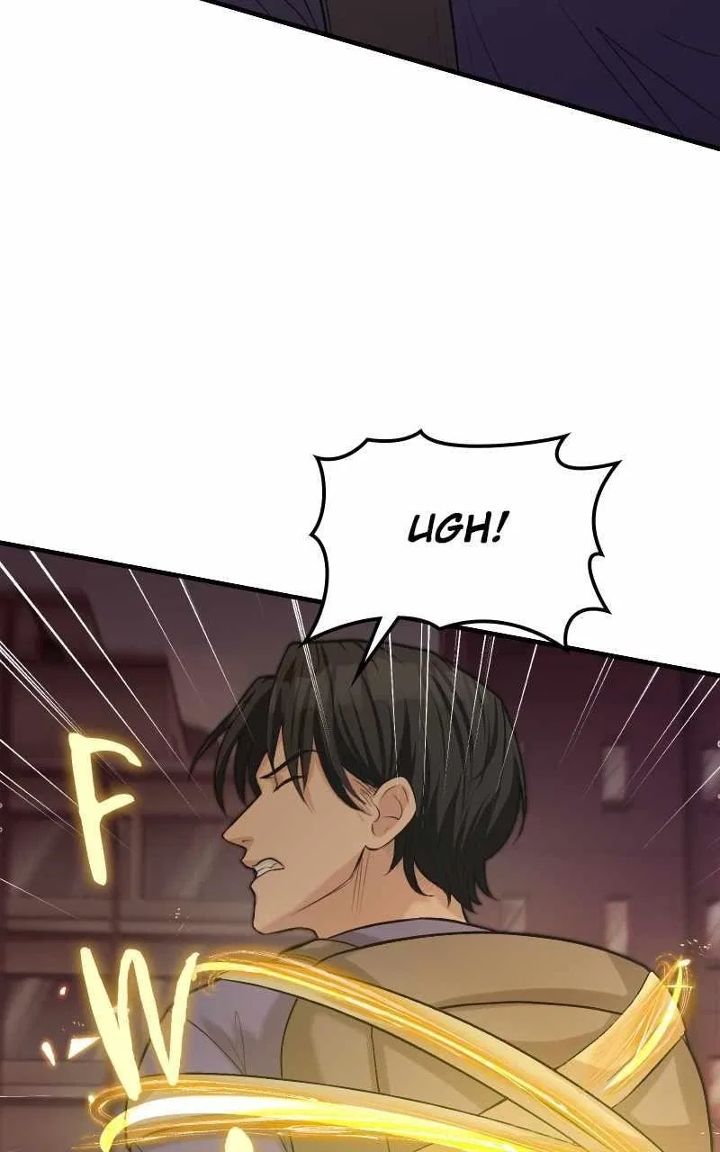 Paranoid Mage Chapter 26 – Page 75