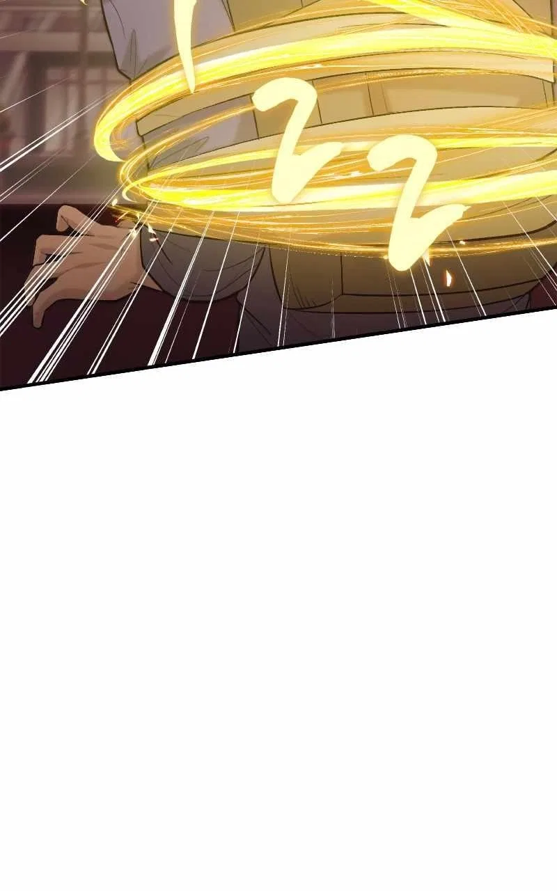 Paranoid Mage Chapter 26 – Page 76