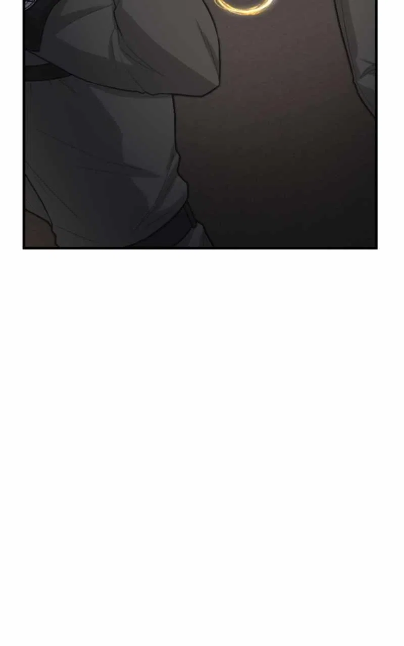Paranoid Mage Chapter 26 – Page 78