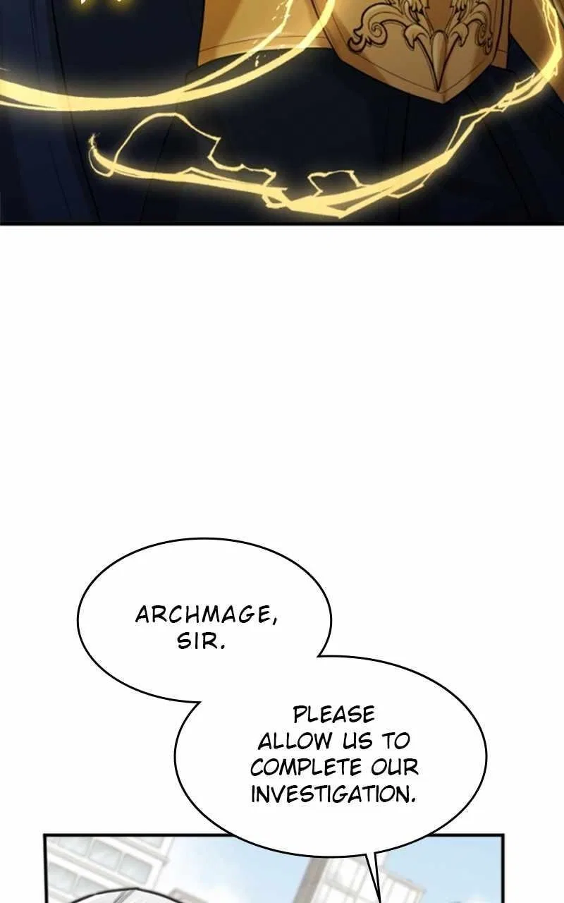 Paranoid Mage Chapter 26 – Page 85