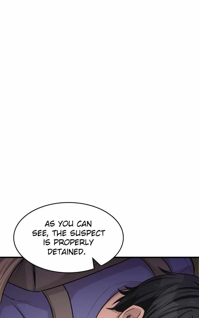 Paranoid Mage Chapter 26 – Page 87