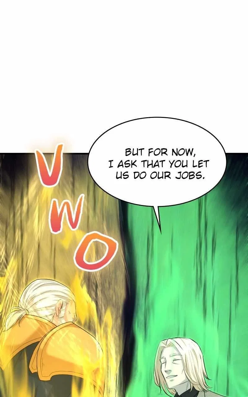 Paranoid Mage Chapter 26 – Page 90